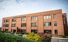 Premier Comp Solutions Office