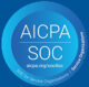 AICPA SOC Logo