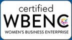 WBENC Logo