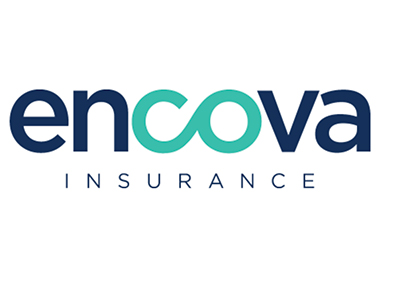 Encova Insurance Logo