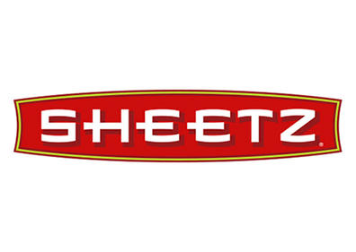 Sheetz Logo