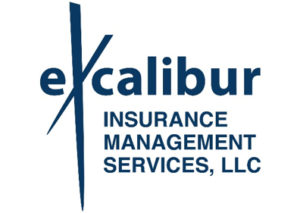 Excalibur Insurance Management Services, LLC Logo