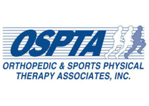 OSPTA Logo